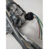Mecanisme Essuie Glace Avant Citroen Berlingo 2 Phase 2 (5)