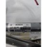Mecanisme Essuie Glace Avant Citroen Berlingo 2 Phase 2 (6)