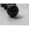 Tringlerie Boite Citroen Berlingo 2 Phase 2 (2)