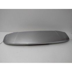 Becquet Renault Clio 4 Phase 1 Break (1)