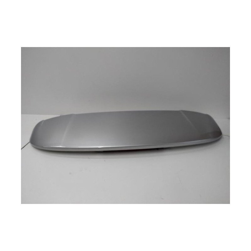 Becquet Renault Clio 4 Phase 1 Break (1)