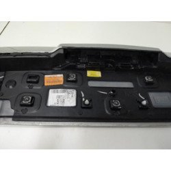 Becquet Renault Clio 4 Phase 1 Break (2)