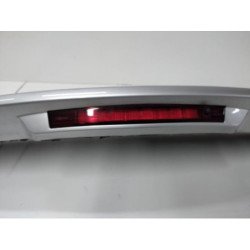 Becquet Renault Clio 4 Phase 1 Break (3)