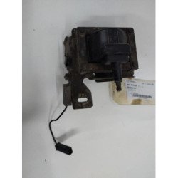 Bobine (allumage) Citroen Ax Phase 1 (1)