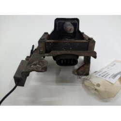 Bobine (allumage) Citroen Ax Phase 1 (2)