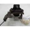 Bobine (allumage) Citroen Ax Phase 1 (2)