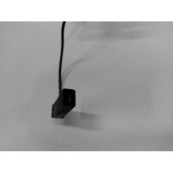 Bobine (allumage) Citroen Ax Phase 1 (3)