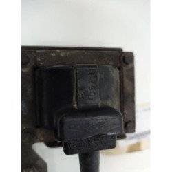 Bobine (allumage) Citroen Ax Phase 1 (4)