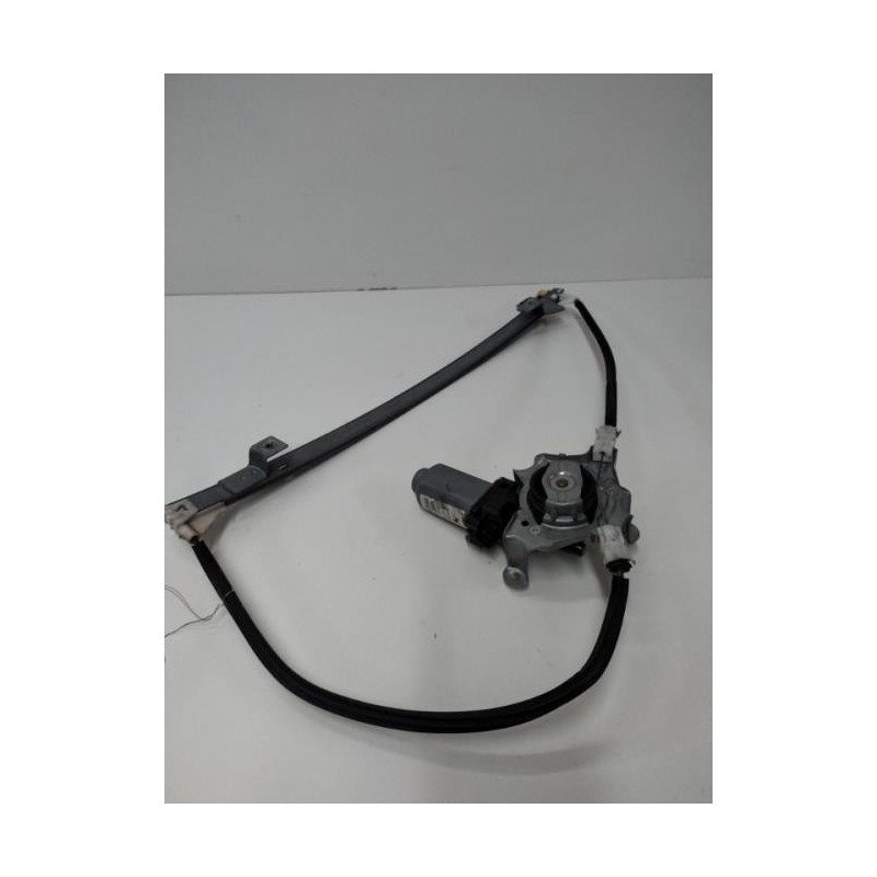 Leve Vitre Electrique Avant Gauche Renault Scenic 1 Phase 2 (1)