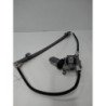 Leve Vitre Electrique Avant Gauche Renault Scenic 1 Phase 2 (1)