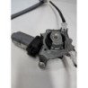 Leve Vitre Electrique Avant Gauche Renault Scenic 1 Phase 2 (2)
