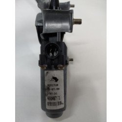 Leve Vitre Electrique Avant Gauche Renault Scenic 1 Phase 2 (3)