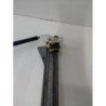 Leve Vitre Electrique Avant Gauche Renault Scenic 1 Phase 2 (4)