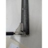 Leve Vitre Electrique Avant Gauche Renault Scenic 1 Phase 2 (5)