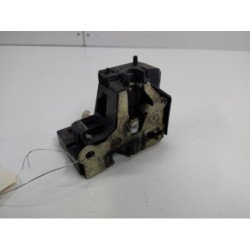 Serrure Arriere Droit Renault Scenic 1 Phase 2 (1)