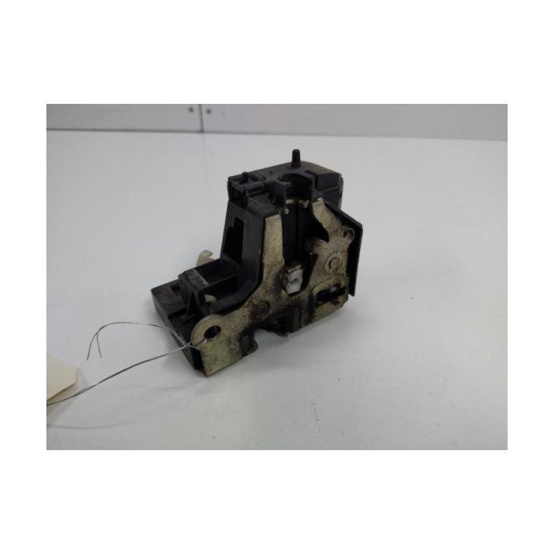 Serrure Arriere Droit Renault Scenic 1 Phase 2 (1)