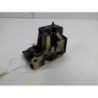 Serrure Arriere Droit Renault Scenic 1 Phase 2 (1)