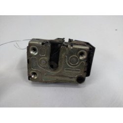 Serrure Arriere Droit Renault Scenic 1 Phase 2 (2)