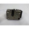Serrure Arriere Droit Renault Scenic 1 Phase 2 (2)