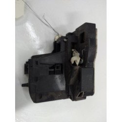 Serrure Arriere Droit Renault Scenic 1 Phase 2 (3)