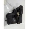 Serrure Arriere Droit Renault Scenic 1 Phase 2 (3)