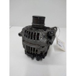 Alternateur Renault Scenic 1 Phase 2 (1)