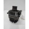 Alternateur Renault Scenic 1 Phase 2 (1)