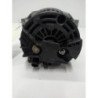Alternateur Renault Scenic 1 Phase 2 (3)