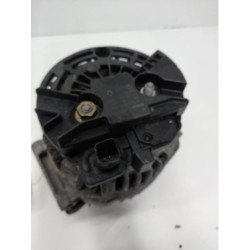 Alternateur Renault Scenic 1 Phase 2 (4)