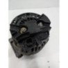 Alternateur Renault Scenic 1 Phase 2 (4)