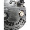 Alternateur Renault Scenic 1 Phase 2 (6)