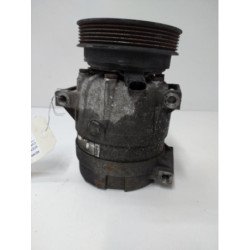 Compresseur Clim Renault Scenic 1 Phase 2 (1)