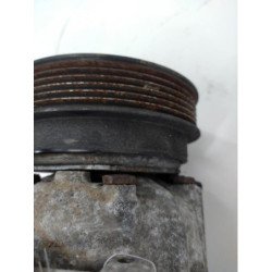 Compresseur Clim Renault Scenic 1 Phase 2 (4)