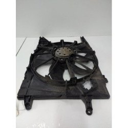 Ventilateur Eau Renault Scenic 1 Phase 2 (1)