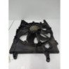 Ventilateur Eau Renault Scenic 1 Phase 2 (1)