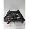 Ventilateur Eau Renault Scenic 1 Phase 2 (2)
