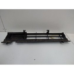 Calandre Citroen Ax Phase 1 (2)