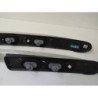 Barres De Toit Renault Clio 4 Phase 1 Break (4)