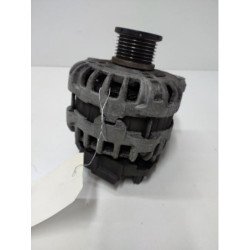 Alternateur Renault Clio 4 Phase 1 Break (1)