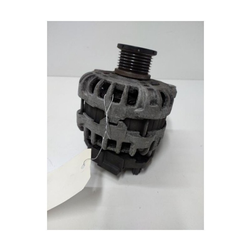 Alternateur Renault Clio 4 Phase 1 Break (1)