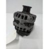 Alternateur Renault Clio 4 Phase 1 Break (1)