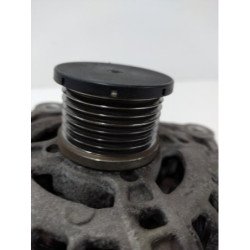 Alternateur Renault Clio 4 Phase 1 Break (2)