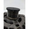 Alternateur Renault Clio 4 Phase 1 Break (2)
