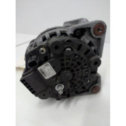 Alternateur Renault Clio 4 Phase 1 Break (3)