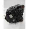 Alternateur Renault Clio 4 Phase 1 Break (3)