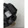 Alternateur Renault Clio 4 Phase 1 Break (4)