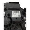 Alternateur Renault Clio 4 Phase 1 Break (5)