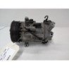 Compresseur Clim Renault Clio 4 Phase 1 Break (1)