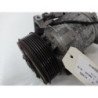 Compresseur Clim Renault Clio 4 Phase 1 Break (2)