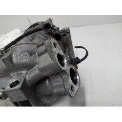 Compresseur Clim Renault Clio 4 Phase 1 Break (3)